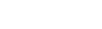 瑞创达